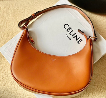 Chanel Bag New Arrival Luxury Bag - 371