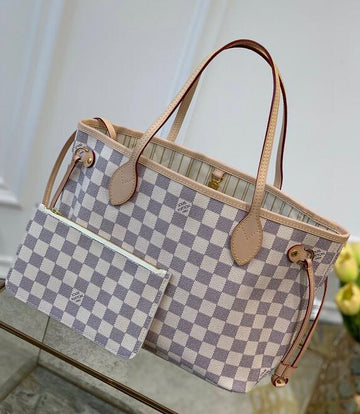 Pearl Street Bags - LOV Bags - 2960