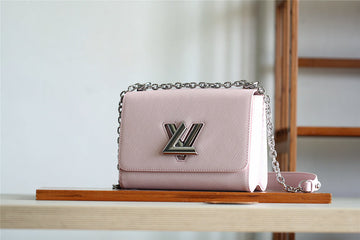 Pearl Street Bags Lu-Vi bags - 8513