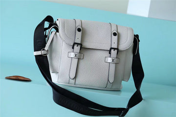 Ver Pearl Street Bags Lu-Vi bags - 10080