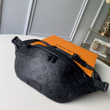 Pearl Street Bags - LV Bags -  2728