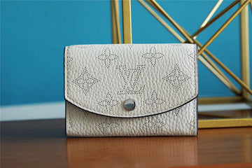 Ver Pearl Street Bags Lu-Vi bags - 8980