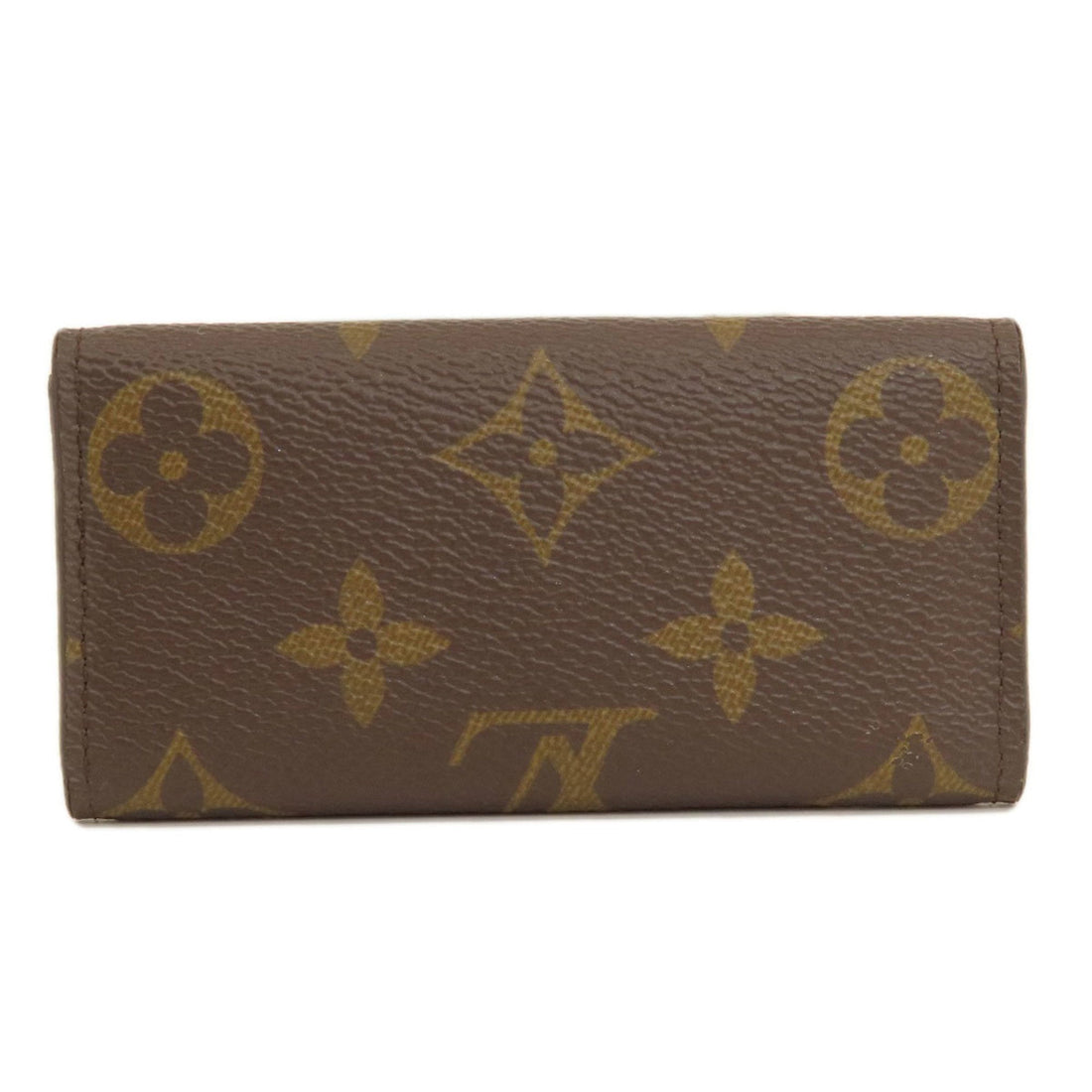 Louis Vuitton   Keycase
