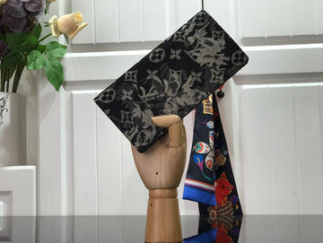 Pearl Street Bags Lu-Vi bags - 2885