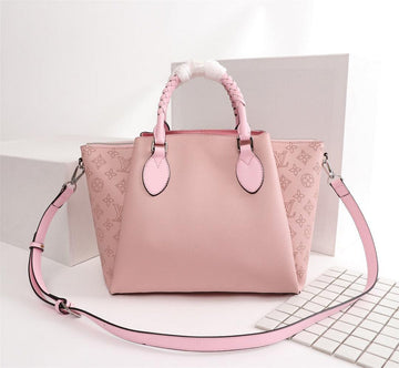 Ver Pearl Street Bags Lu-Vi bags - 17864