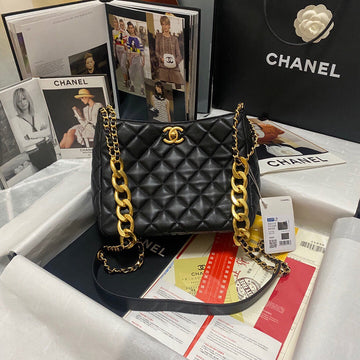 Pearl Street Bags - CHL Bags - 3344