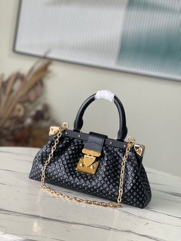 Pearl Street Bags Lu-Vi bags - 4176