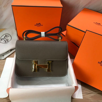 Pearl Street Bags - HMS - Bag- 1282