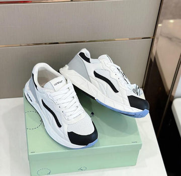 Pearl Street Bags - YZO Men Shoes - 003
