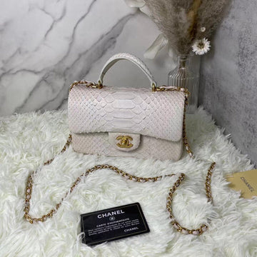 Pearl Street Bags - CHL Bags - 3050