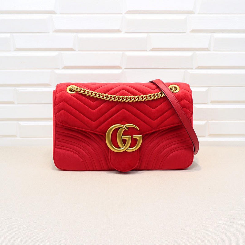 Pearl Street Bags - GCI Bags - 864