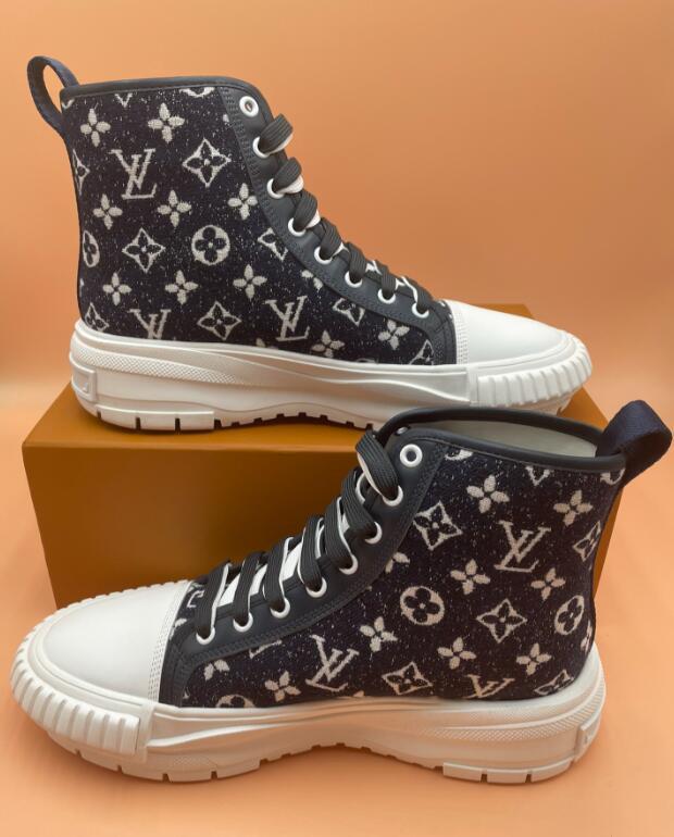 Pearl Street Bags - LOV Men Shoes - 1015