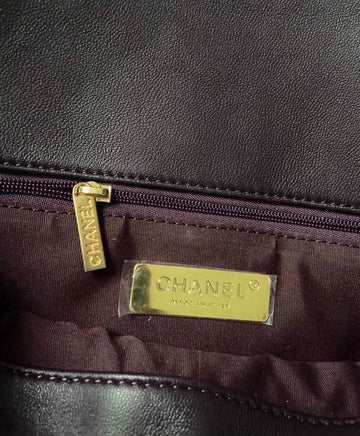 Pearl Street Bags - CHL Bags - 4418