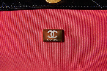 Pearl Street Bags - CHL Bags - 3448