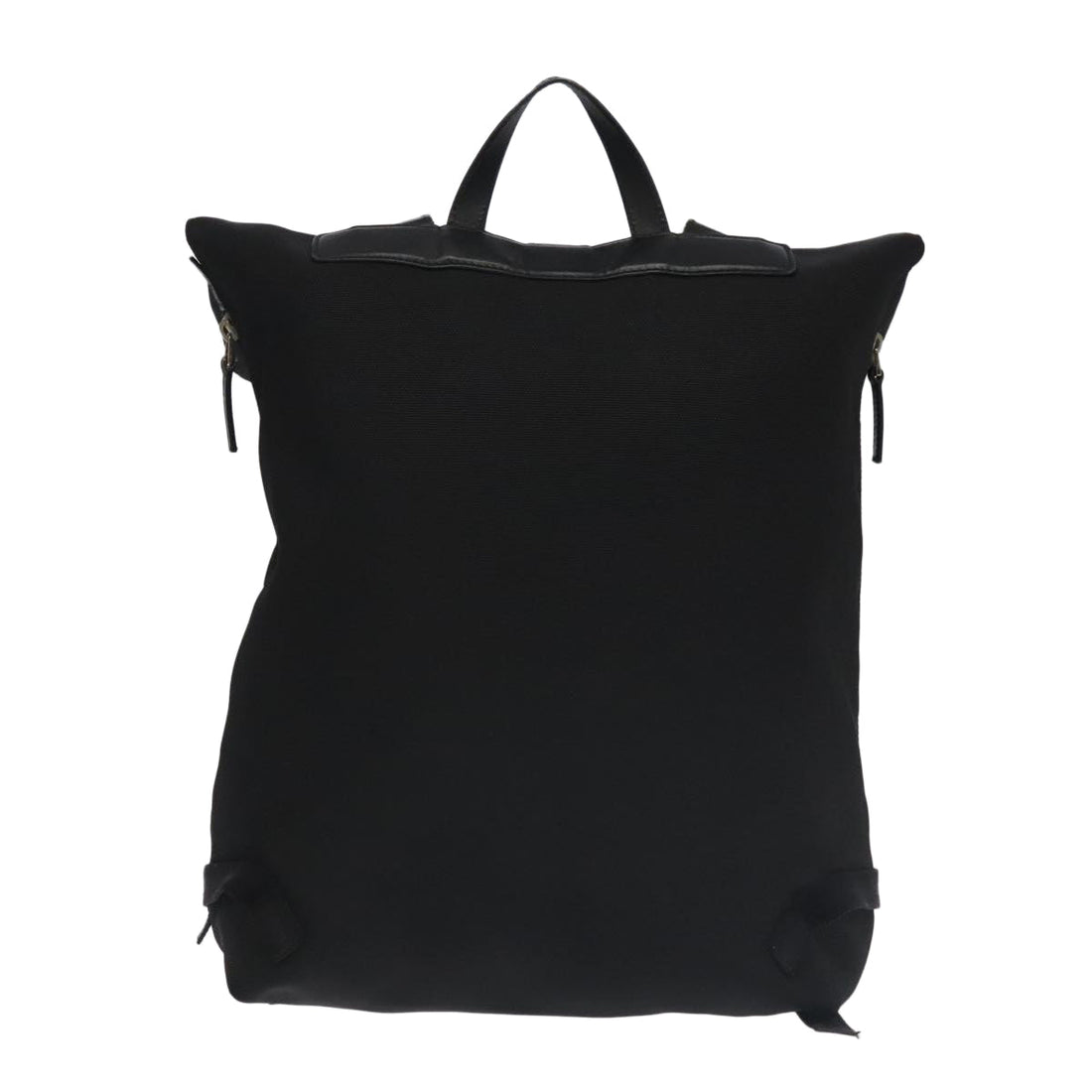 Gucci Ophidia  Canvas Backpack Bag ()