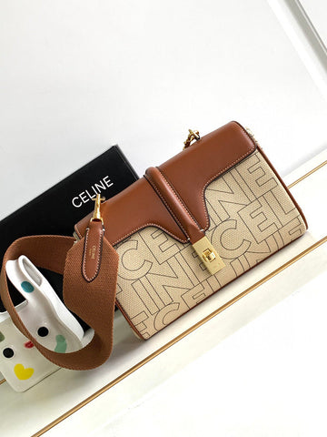 Chanel Bag New Arrival Luxury Bag - 545