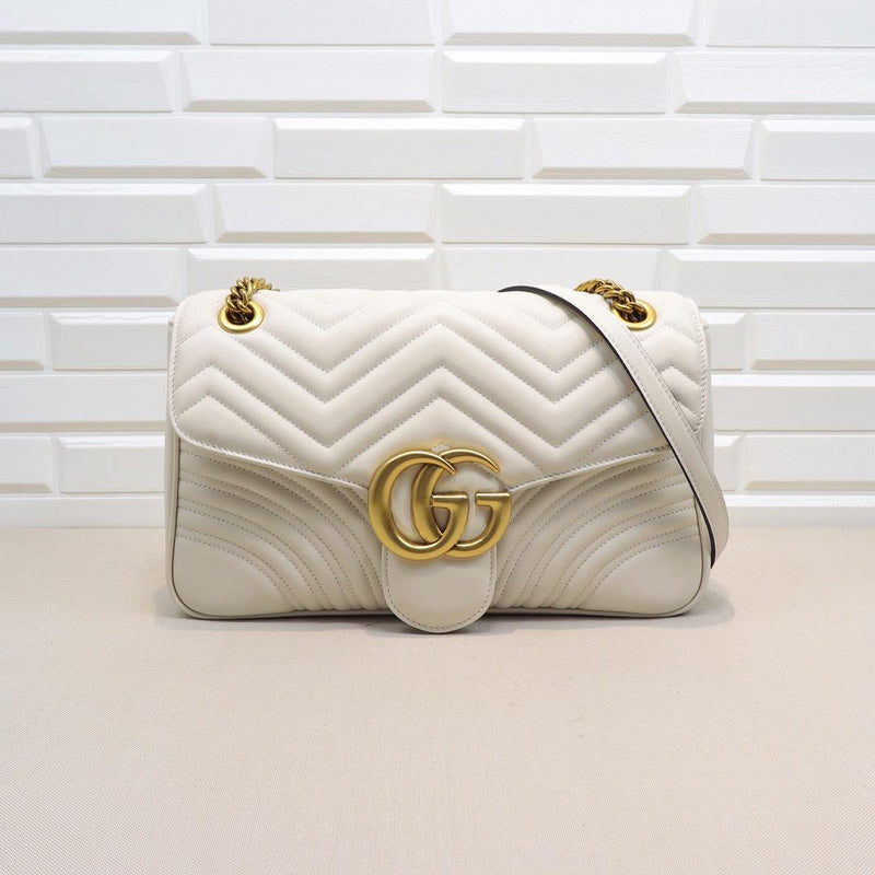 Pearl Street Bags - GCI Bags - 817