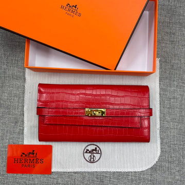 Pearl Street Bags - HMS - Bag- 1250