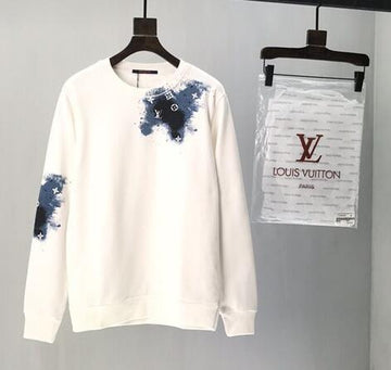 Pearl Street Bags - LOV Clothes - 280