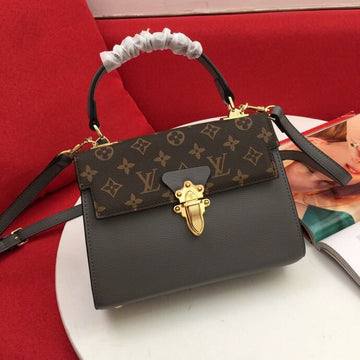 Pearl Street Bags Lu-Vi bags - 3693