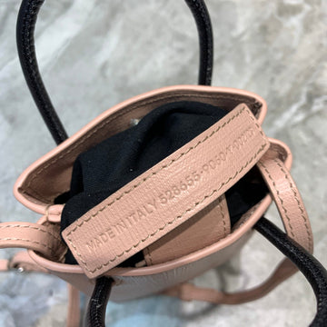 Pearl Street Bags -BGA Lady Bags - 747
