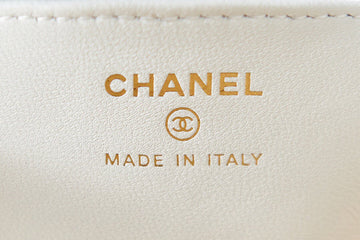 Pearl Street Bags - CHL Bags - 2647
