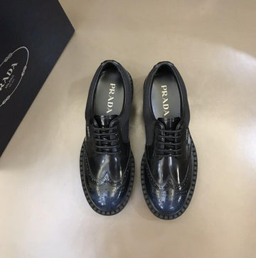 Pearl Street Bags - PD Men Shoes - 124
