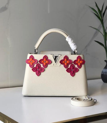 Pearl Street Bags - LOV Bags - 3098