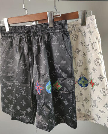 Pearl Street Bags - LOV Clothes - 023