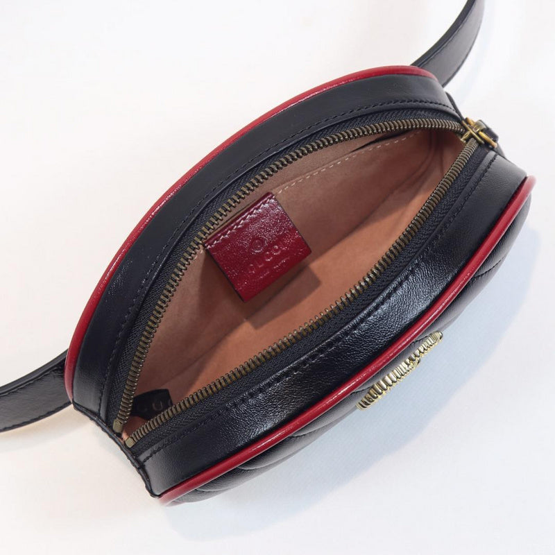 Pearl Street Bags - GCI Bags - 1073