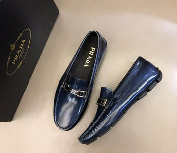 Pearl Street Bags - PD Men Shoes - 390