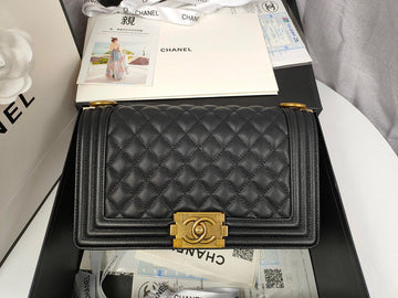 Pearl Street Bags - CHL Bags - 2651