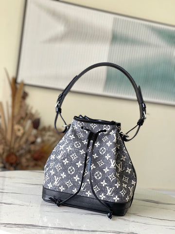 Pearl Street Bags Lu-Vi bags - 4498