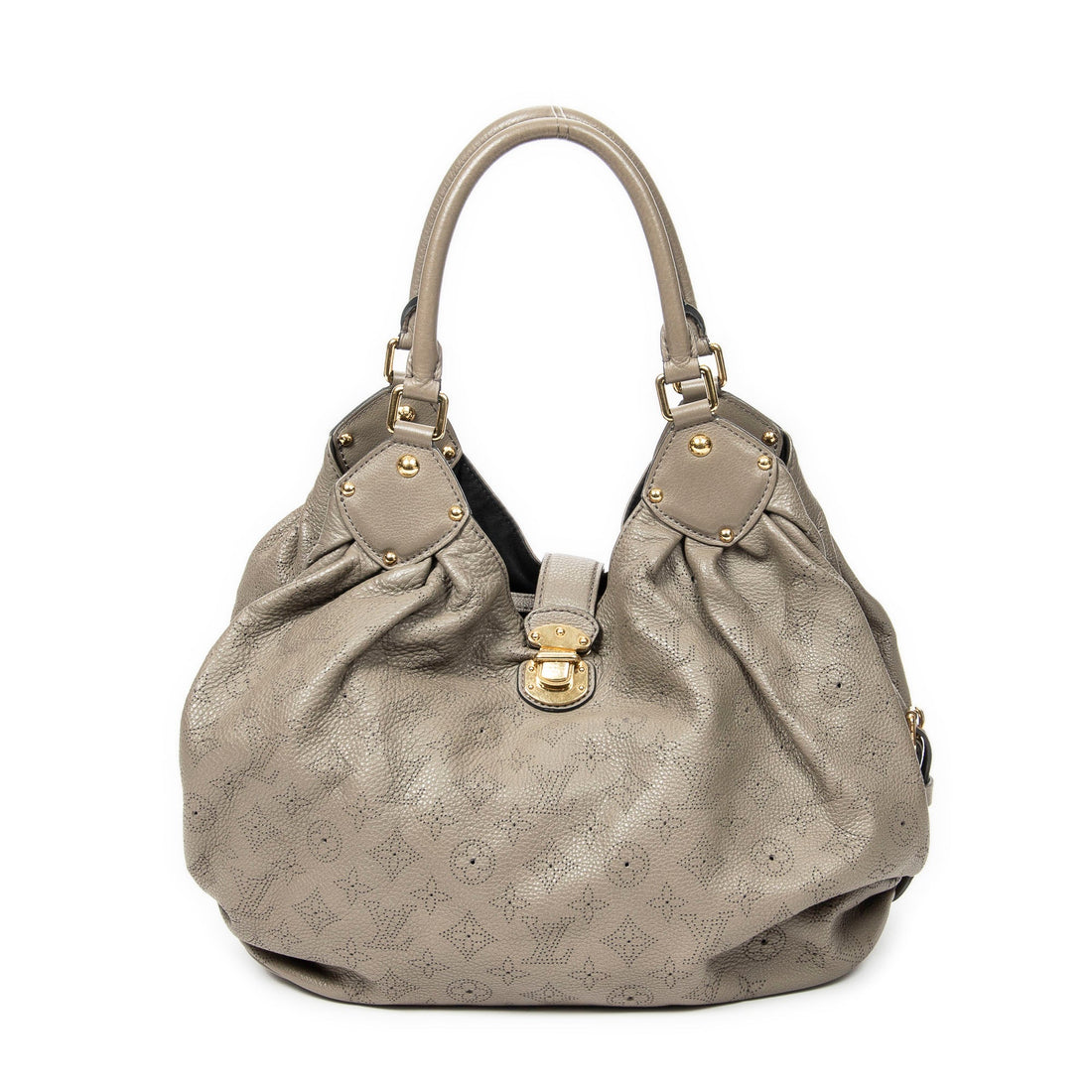 XL Tote