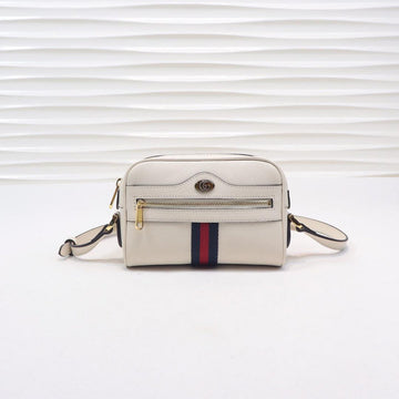 Pearl Street Bags - GCI Bags - 1010