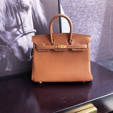 Pearl Street Bags - HMS - Bag- 1061