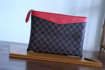 Pearl Street Bags Lu-Vi bags - 9323