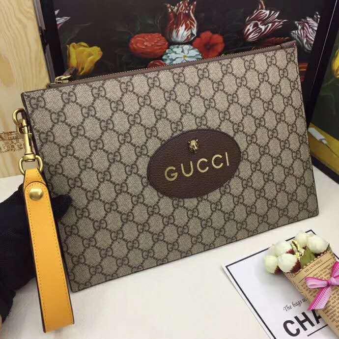 Pearl Street Bags - GCI Bags - 630
