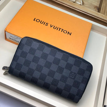 Pearl Street Bags - LV Bags -  2349