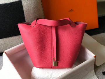 Pearl Street Bags - HMS - Bag- 315