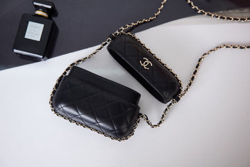 Pearl Street Bags - CHL Bags - 3598