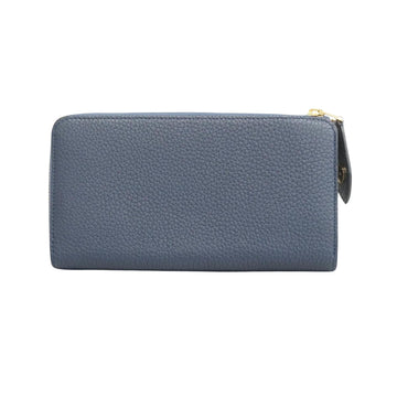 Louis Vuitton Portefeuille Comète  Leather Wallet