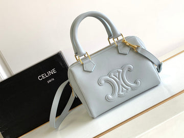Top Quality Chanel Bag New Arrival Luxury Bag - 275