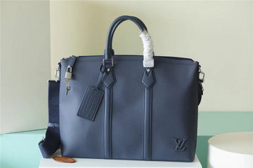 Pearl Street Bags Lu-Vi bags - 9795