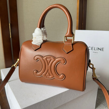 Chanel Bag New Arrival Luxury Bag - 071