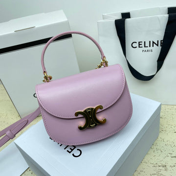 Chanel Bag New Arrival Luxury Bag - 108