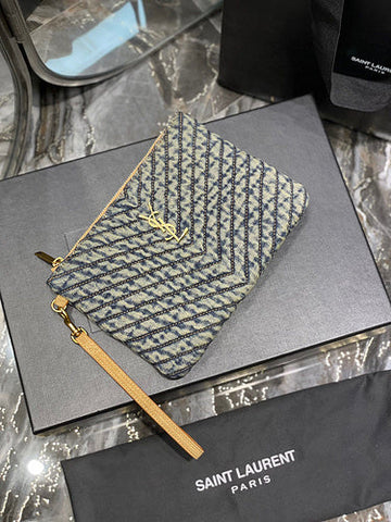 Pearl Street Bags - New Arrivals - 833