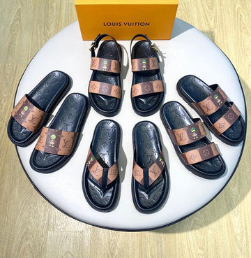 Pearl Street Bags - LOV Men Shoes - 1085
