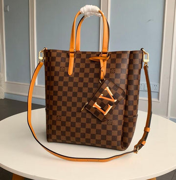 Pearl Street Bags - LOV Bags - 3097