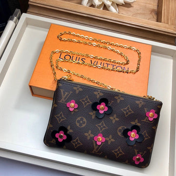 Pearl Street Bags - LV Bags -  2037